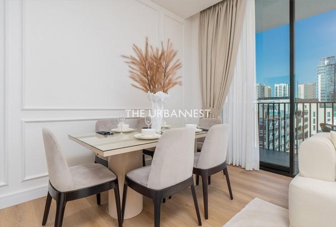 16016668 - صورة العقار 3