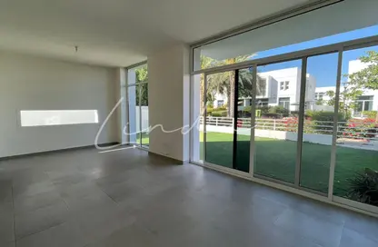 Villa - 3 Bedrooms - 3 Bathrooms for sale in Arabella Townhouses 1 - Arabella Townhouses - Mudon - Dubai