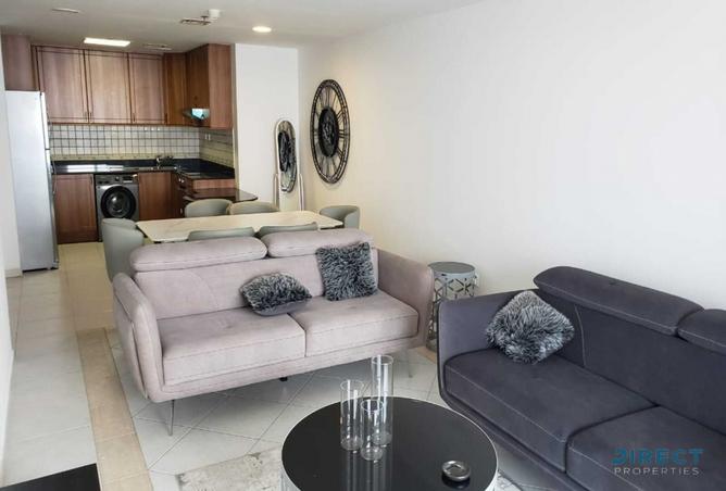 15349183 - Property Image 3