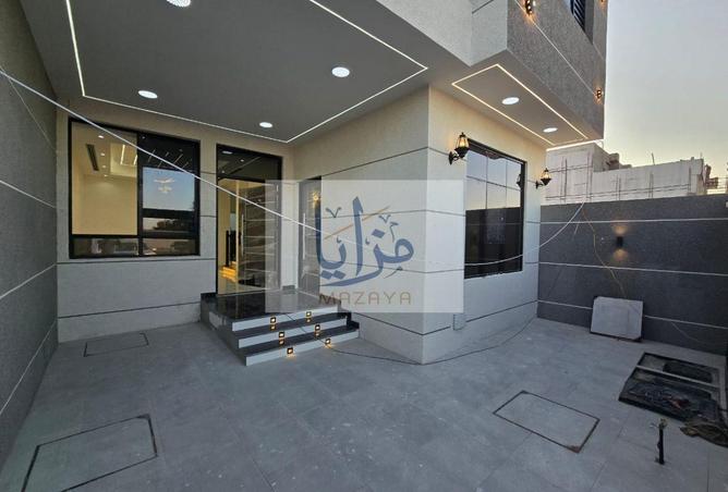 15901743 - Property Image 3