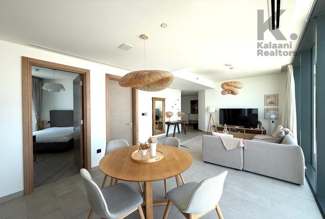 15245518 - Property Image 3