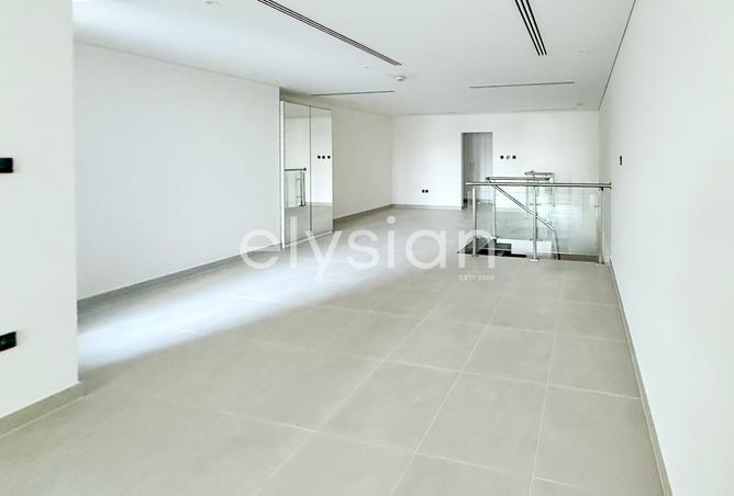 15948721 - Property Main Image