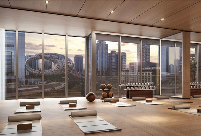 15903799 - الصورة الرئيسية للعقار