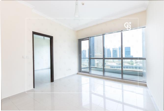 15831354 - Property Image 2