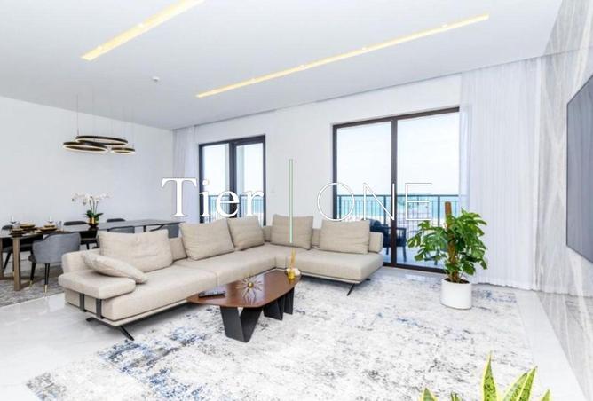 15844171 - Property Image 2