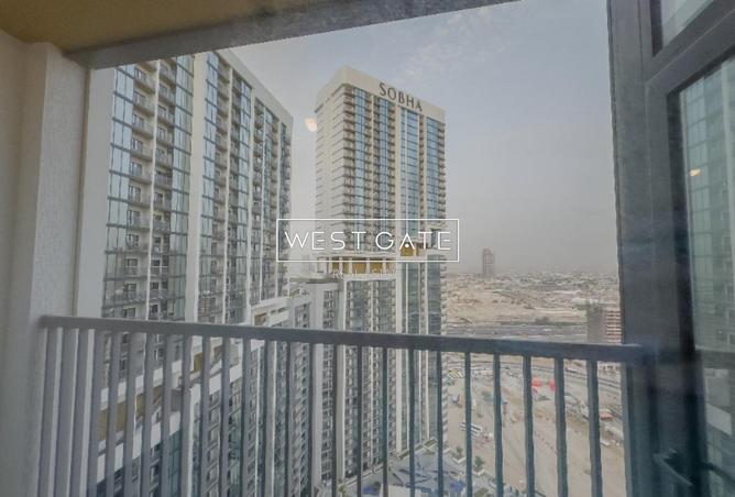 15862628 - الصورة الرئيسية للعقار