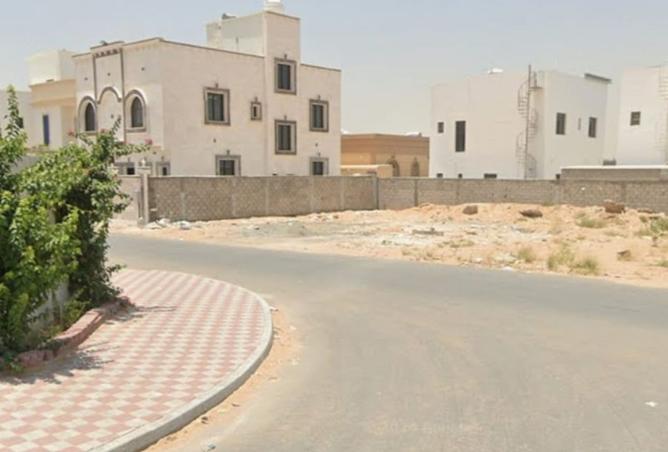 15495561 - Property Image 3