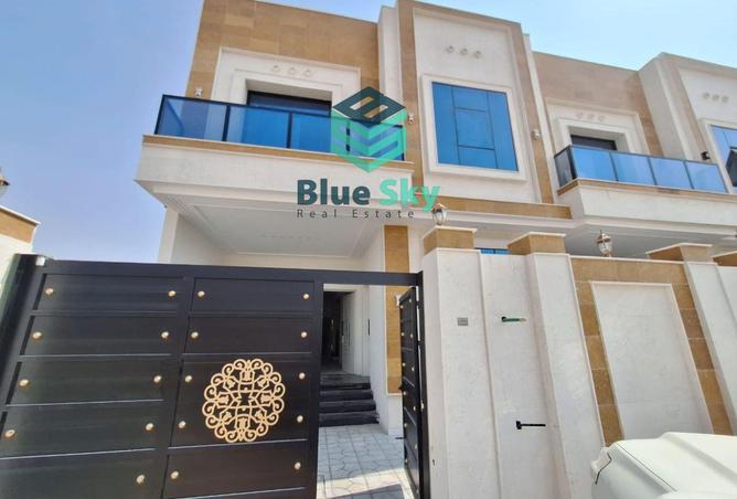 15555794 - الصورة الرئيسية للعقار