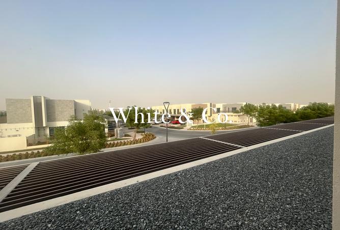 15567823 - الصورة الرئيسية للعقار