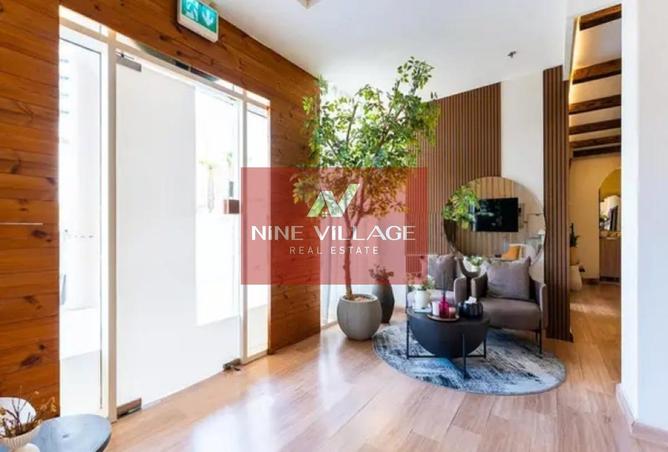 15868069 - صورة العقار 2