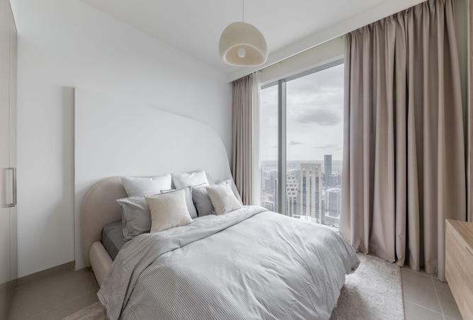 15856549 - الصورة الرئيسية للعقار