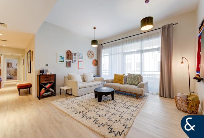 15554441 - Property Image 2