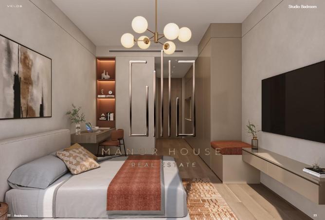 15749213 - Property Image 3