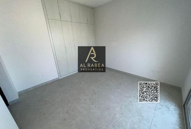 15528468 - Property Image 3