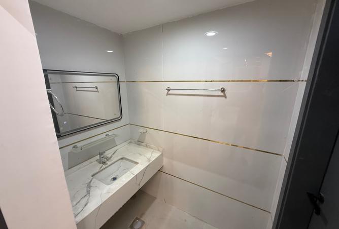 15769000 - Property Image 3