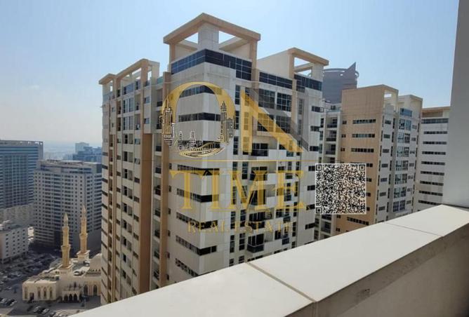 15726685 - صورة العقار 3