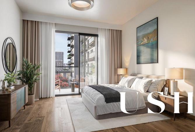 15948802 - Property Image 3