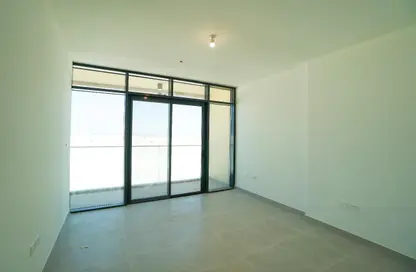 شقة - غرفة نوم - 2 حمامات للبيع في سوهو سكوير - جزيرة السعديات - أبوظبي