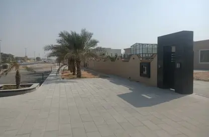 Villa - 5 Bedrooms - 6 Bathrooms for sale in Al Nouf - Sharjah
