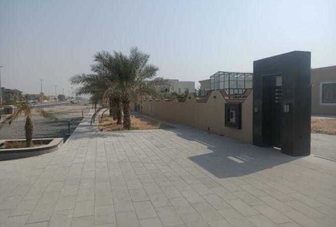 15589998 - Property Main Image