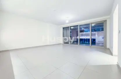 Apartment - 3 Bedrooms - 3 Bathrooms for rent in Forte 2 - Forte - Downtown Dubai - Dubai