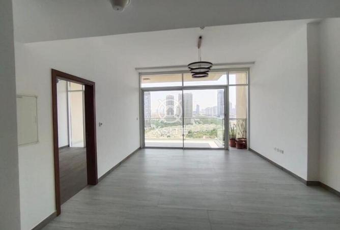 15095202 - Property Image 2