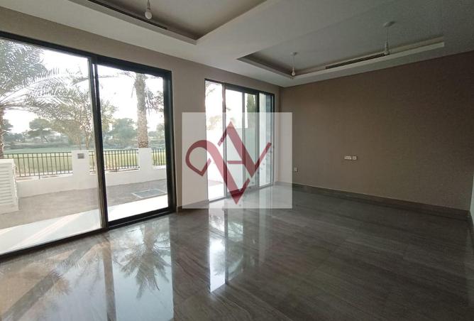 15810353 - صورة العقار 2