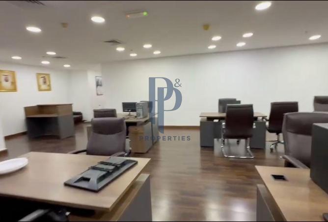 15292227 - Property Image 3