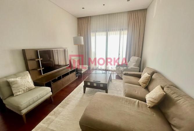 15643753 - صورة العقار 2