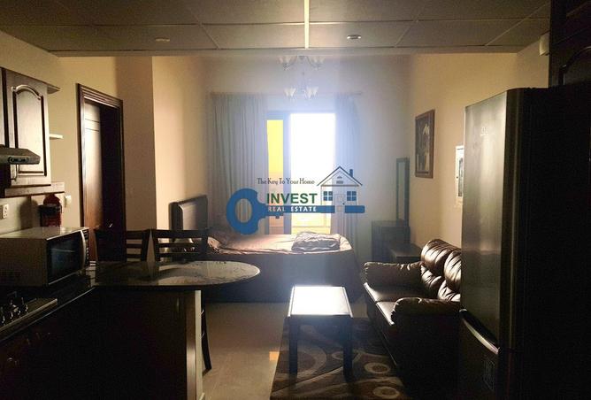 15937008 - Property Image 2