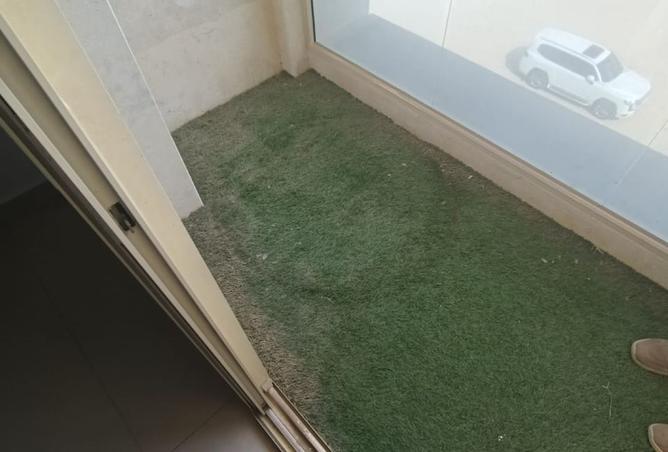 15403788 - الصورة الرئيسية للعقار
