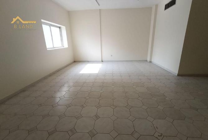 15759490 - Property Main Image