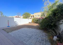 Villa - 2 bedrooms - 3 bathrooms for sale in Springs 12 - The Springs - Dubai