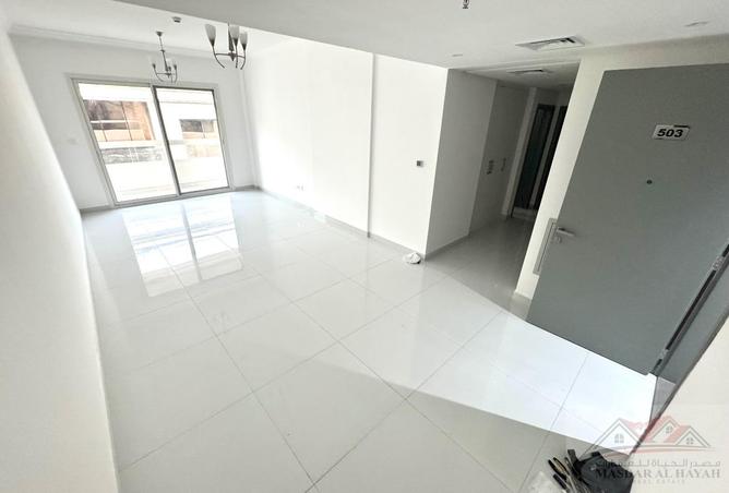 15988361 - صورة العقار 2