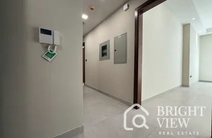 Apartment - 2 Bedrooms - 3 Bathrooms for sale in Nadine Residences 1 - Nadine Residences - Al Furjan - Dubai