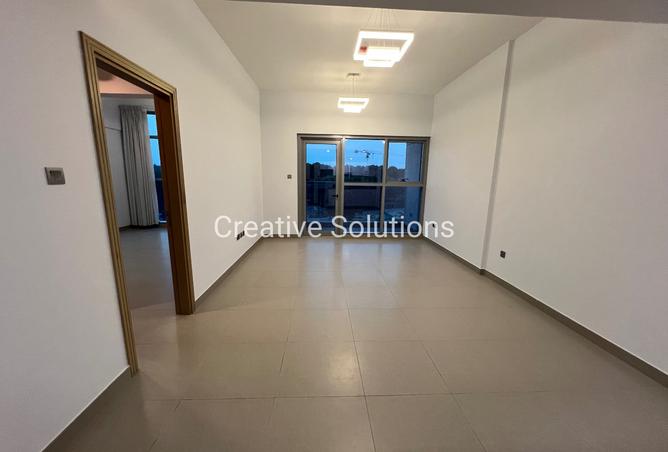 15827296 - صورة العقار 2