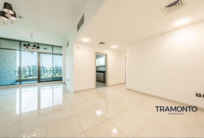 15688541 - Property Image 3