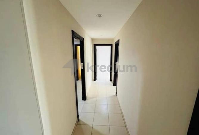 15746127 - صورة العقار 3