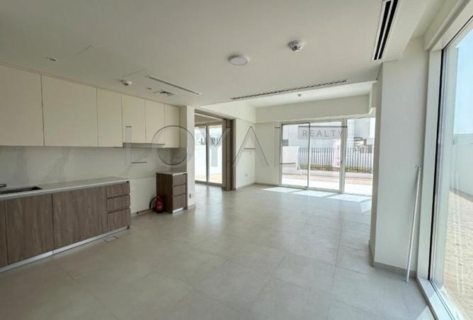 15279890 - Property Image 2