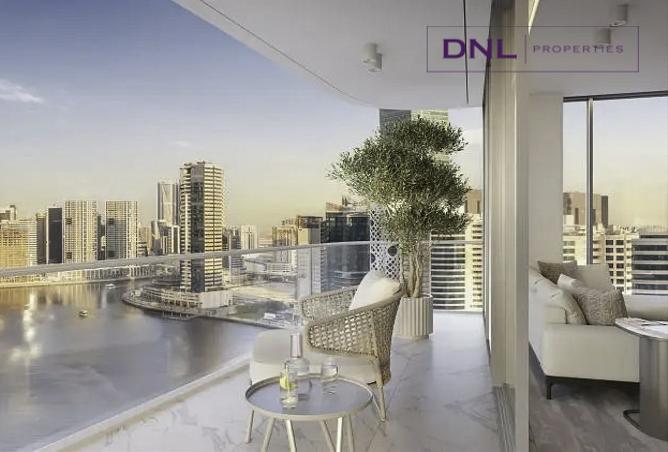 15552261 - Property Image 3