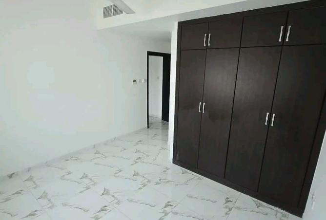 15174233 - Property Image 2