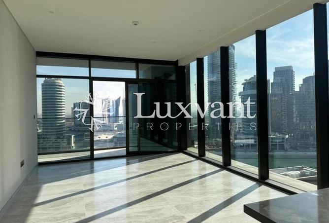 15663995 - Property Image 3