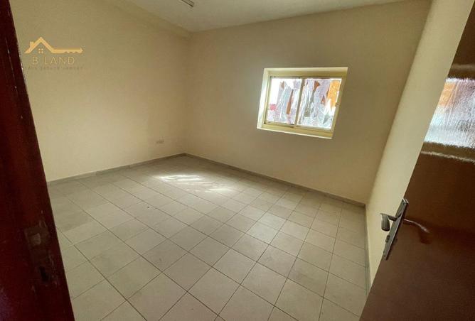 15854019 - Property Image 3