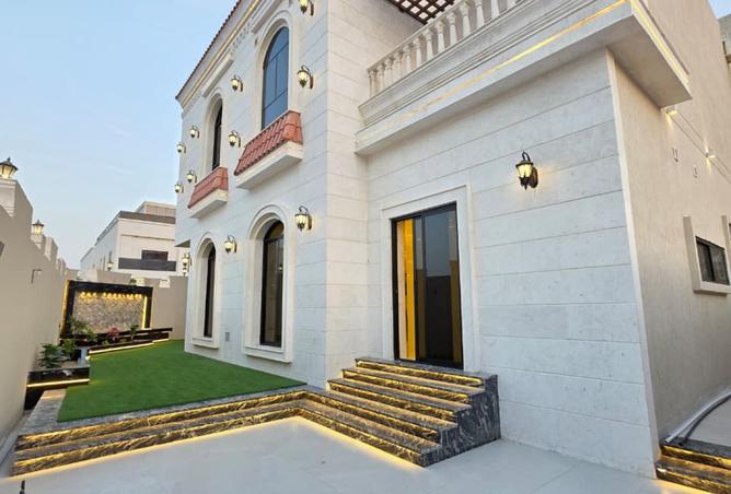 15744465 - صورة العقار 3