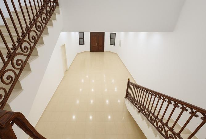 15309901 - Property Image 3