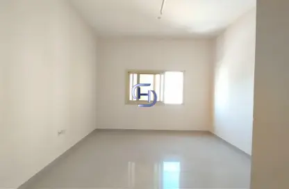 Apartment - 1 Bathroom for rent in Fire Station Road - Muwaileh - Sharjah