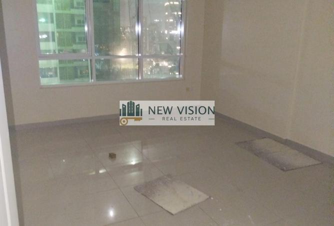 15307939 - Property Image 2