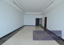شقة - 3 غرف نوم - 5 حمامات للكراء في تاج الإمارات - دبي مارينا - دبي
