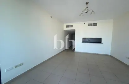 Apartment - 2 Bedrooms - 2 Bathrooms for rent in Jumeirah Bay X1 - JLT Cluster X - Jumeirah Lake Towers - Dubai