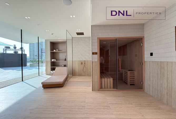 16000837 - Property Image 2